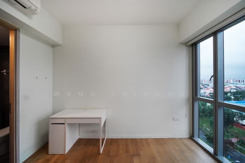 Stars of Kovan, 980 Upper Serangoon Road, 2 Bedrooms, 743 sqft, Condominium For Sale, by Wang ZhiHong, 500142723 - PropertyGuru.com.sg