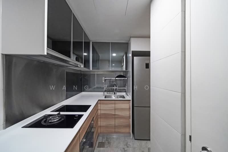 Stars of Kovan, 980 Upper Serangoon Road, 2 Bedrooms, 743 sqft, Condominium For Sale, by Wang ZhiHong, 500142723 - PropertyGuru.com.sg