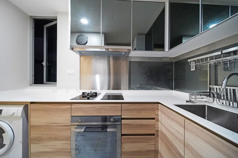 Stars of Kovan, 980 Upper Serangoon Road, 2 Bedrooms, 743 sqft, Condominium For Sale, by Wang ZhiHong, 500142723 - PropertyGuru.com.sg