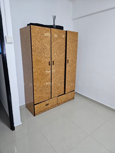 111 Serangoon North Avenue 1, 111 Serangoon North Avenue 1, Room Rental, 150 sqft, HDB Flat For Rent, by Julynn Ong, 500142726 - Interior - PropertyGuru.com.sg