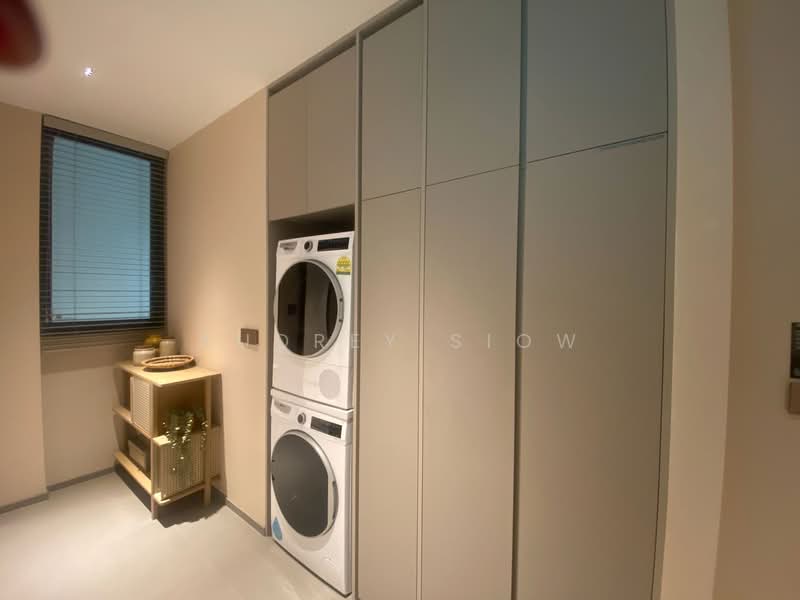 Freehold Prime D15 Direct Developer Price Showflat Viewing Daily. Call Now!, , 3 Bedrooms, 1,216 sqft, Apartment For Sale, by Audrey Siow, 500142728 - Interior - PropertyGuru.com.sg
