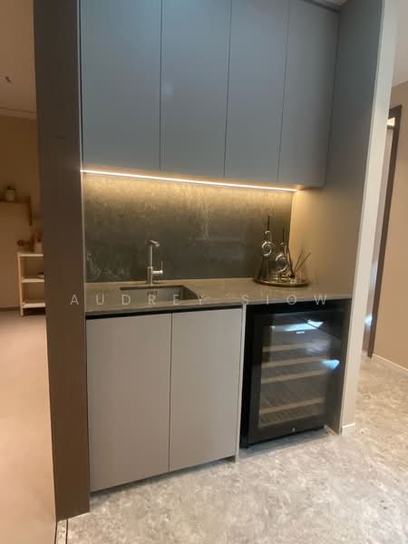 Freehold Prime D15 Direct Developer Price Showflat Viewing Daily. Call Now!, , 3 Bedrooms, 1,216 sqft, Apartment For Sale, by Audrey Siow, 500142728 - Interior - PropertyGuru.com.sg
