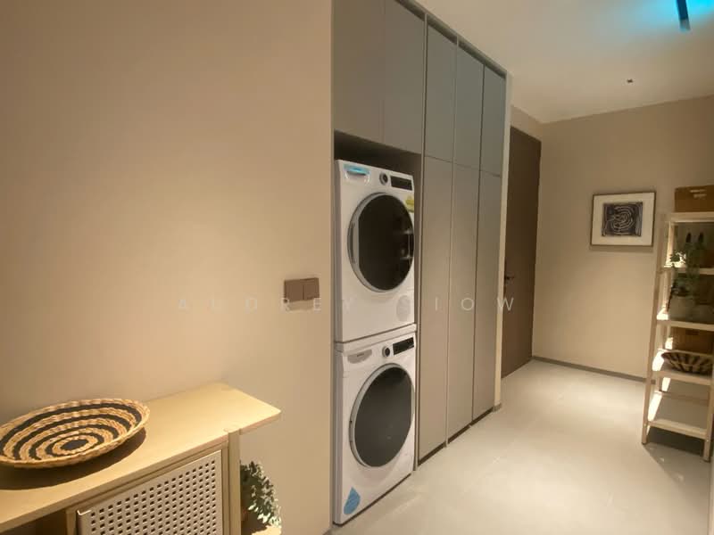 Freehold Prime D15 Direct Developer Price Showflat Viewing Daily. Call Now!, , 3 Bedrooms, 1,216 sqft, Apartment For Sale, by Audrey Siow, 500142728 - PropertyGuru.com.sg
