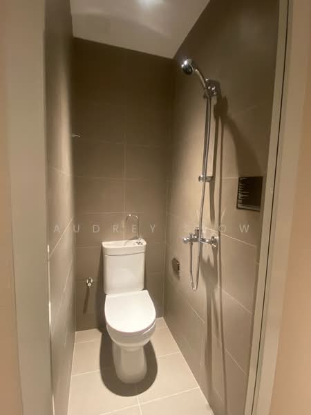 Freehold Prime D15 Direct Developer Price Showflat Viewing Daily. Call Now!, , 3 Bedrooms, 1,216 sqft, Apartment For Sale, by Audrey Siow, 500142728 - PropertyGuru.com.sg