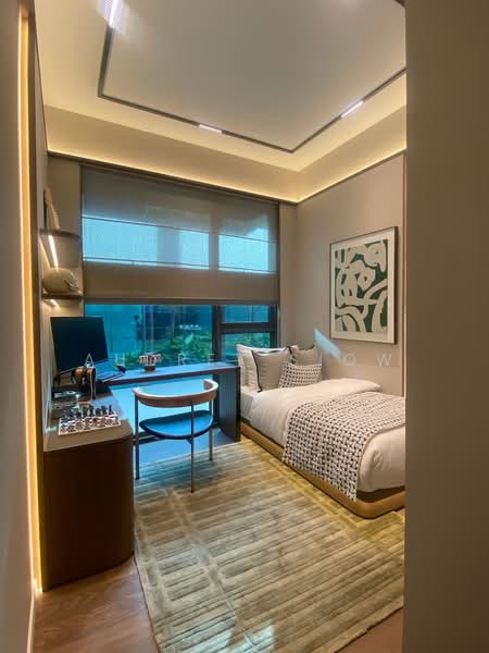 Freehold Prime D15 Direct Developer Price Showflat Viewing Daily. Call Now!, , 3 Bedrooms, 1,216 sqft, Apartment For Sale, by Audrey Siow, 500142728 - PropertyGuru.com.sg
