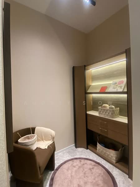 Freehold Prime D15 Direct Developer Price Showflat Viewing Daily. Call Now!, , 3 Bedrooms, 1,216 sqft, Apartment For Sale, by Audrey Siow, 500142728 - PropertyGuru.com.sg