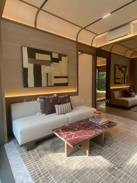 Freehold Prime D15 Direct Developer Price Showflat Viewing Daily. Call Now!, , 3 Bedrooms, 1,216 sqft, Apartment For Sale, by Audrey Siow, 500142728 - PropertyGuru.com.sg