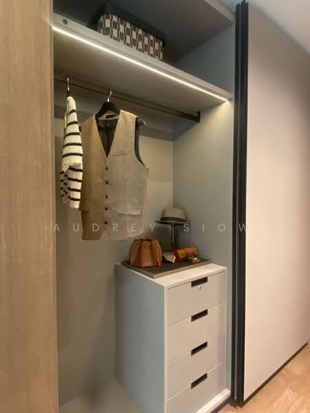 Freehold Prime D15 Direct Developer Price Showflat Viewing Daily. Call Now!, , 3 Bedrooms, 1,216 sqft, Apartment For Sale, by Audrey Siow, 500142728 - PropertyGuru.com.sg