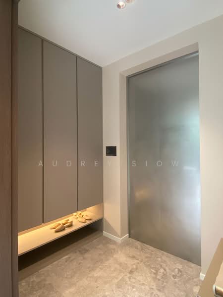 Freehold Prime D15 Direct Developer Price Showflat Viewing Daily. Call Now!, , 3 Bedrooms, 1,216 sqft, Apartment For Sale, by Audrey Siow, 500142728 - PropertyGuru.com.sg