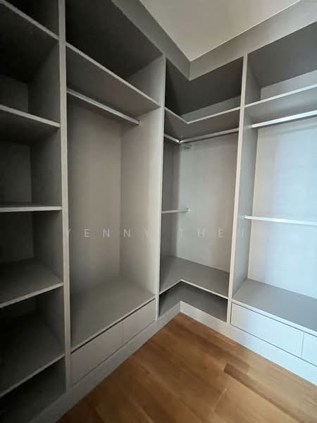 Modern new house near international school dulwich, pool, lift, , 6 Bedrooms, 7,638 sqft, Detached House For Rent, by Yenny Then, 500142731 - Interior - PropertyGuru.com.sg