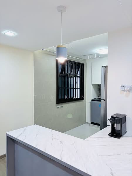 339A Sembawang Close, 339A Sembawang Close, 4 Bedrooms, 1,227 sqft, HDB Flat For Sale, by Latha Kannan, 500142738 - Kitchen - PropertyGuru.com.sg