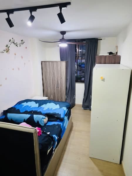 339A Sembawang Close, 339A Sembawang Close, 4 Bedrooms, 1,227 sqft, HDB Flat For Sale, by Latha Kannan, 500142738 - Bedroom - PropertyGuru.com.sg