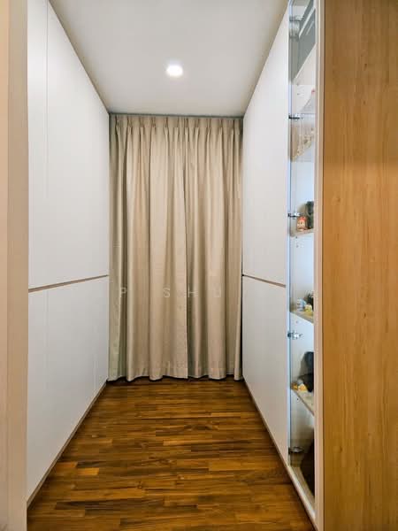 Urban Treasures, 205 Jalan Eunos, 3 Bedrooms, 883 sqft, Condominium For Sale, by Yap Shu Hua, 500142742 - Interior - PropertyGuru.com.sg