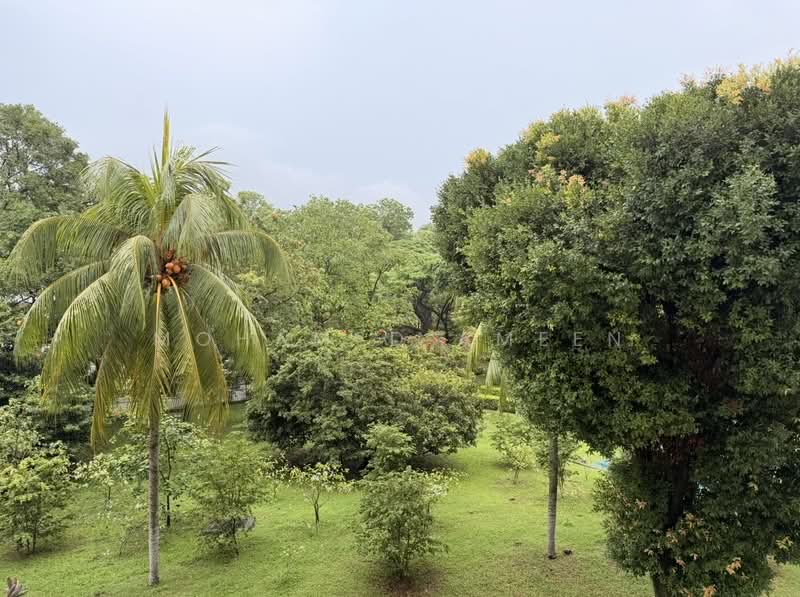 102 Bukit Purmei Road, 102 Bukit Purmei Road, 2 Bedrooms, 786 sqft, HDB Flat For Sale, by Mohamed Ameen, 500142746 - Garden - PropertyGuru.com.sg