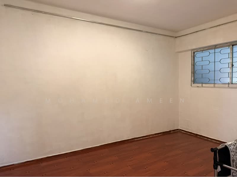 102 Bukit Purmei Road, 102 Bukit Purmei Road, 2 Bedrooms, 786 sqft, HDB Flat For Sale, by Mohamed Ameen, 500142746 - Interior - PropertyGuru.com.sg