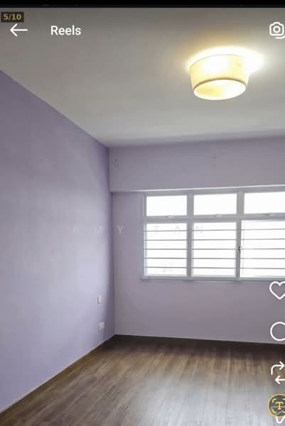 511B Yishun Street 51, 511B Yishun Street 51, 3 Bedrooms, 1,001 sqft, HDB Flat For Sale, by Amy Tan, 500142747 - Interior - PropertyGuru.com.sg
