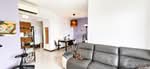 511B Yishun Street 51