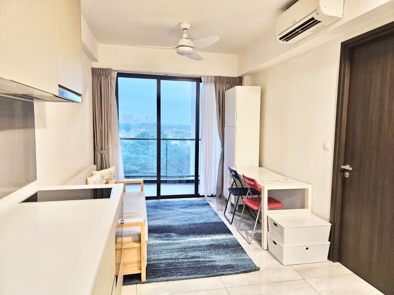 LAKE GRANDE, , 1 Bedroom, 474 sqft, Condominium For Sale, by Dillon Sit, 500142749 - PropertyGuru.com.sg