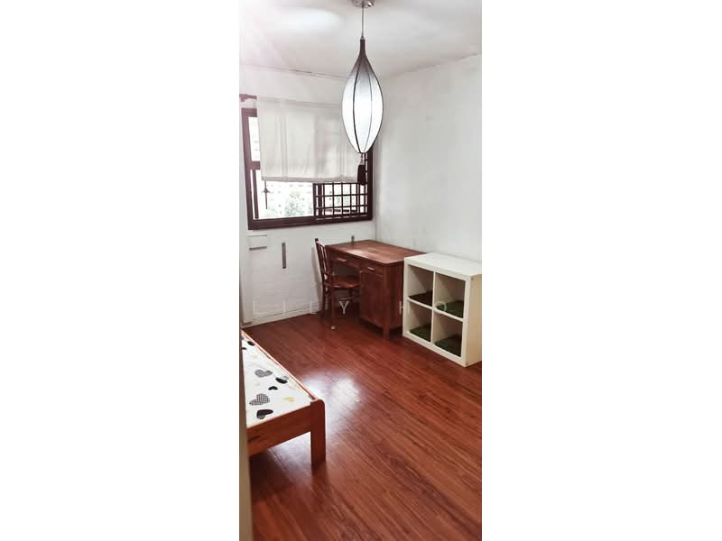 13 Telok Blangah Crescent, 13 Telok Blangah Crescent, 2 Bedrooms, 646 sqft, HDB Flat For Rent, by Lily Ho, 500142754 - Bedroom - PropertyGuru.com.sg