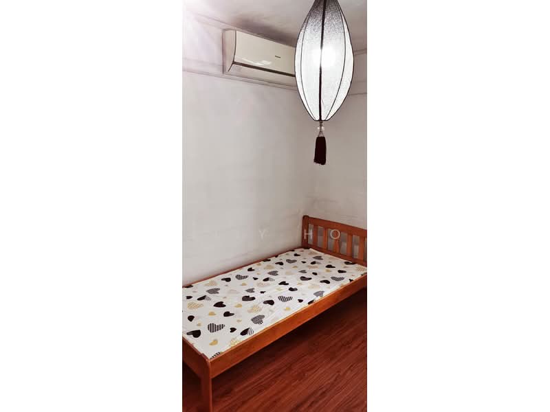 13 Telok Blangah Crescent, 13 Telok Blangah Crescent, 2 Bedrooms, 646 sqft, HDB Flat For Rent, by Lily Ho, 500142754 - Bedroom - PropertyGuru.com.sg