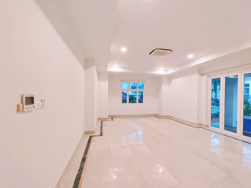 Ridout Road, Ridout Road, 7 Bedrooms, 9,499 sqft, Good Class Bungalow For Rent, by Yvette Lim, 500142759 - Living Room - PropertyGuru.com.sg