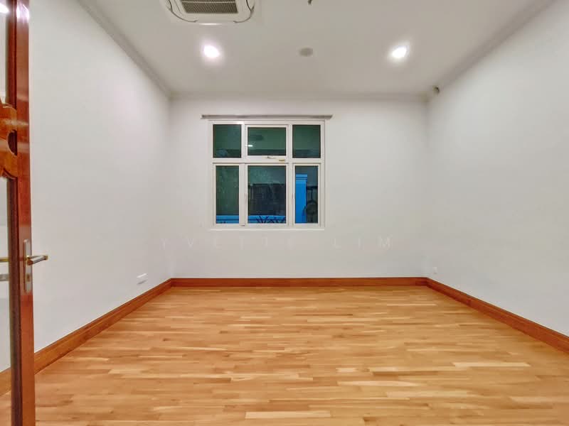 Ridout Road, Ridout Road, 7 Bedrooms, 9,499 sqft, Good Class Bungalow For Rent, by Yvette Lim, 500142759 - Music Room - PropertyGuru.com.sg