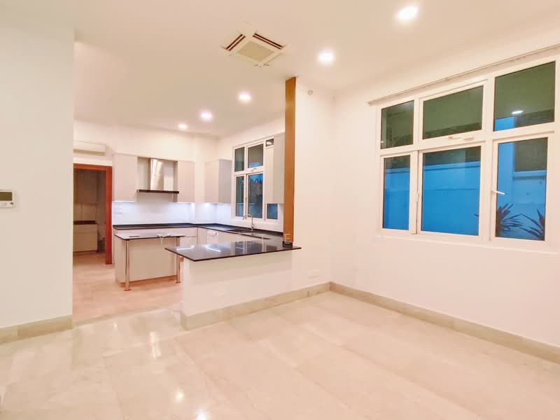 Ridout Road, Ridout Road, 7 Bedrooms, 9,499 sqft, Good Class Bungalow For Rent, by Yvette Lim, 500142759 - Breakfast Room - PropertyGuru.com.sg