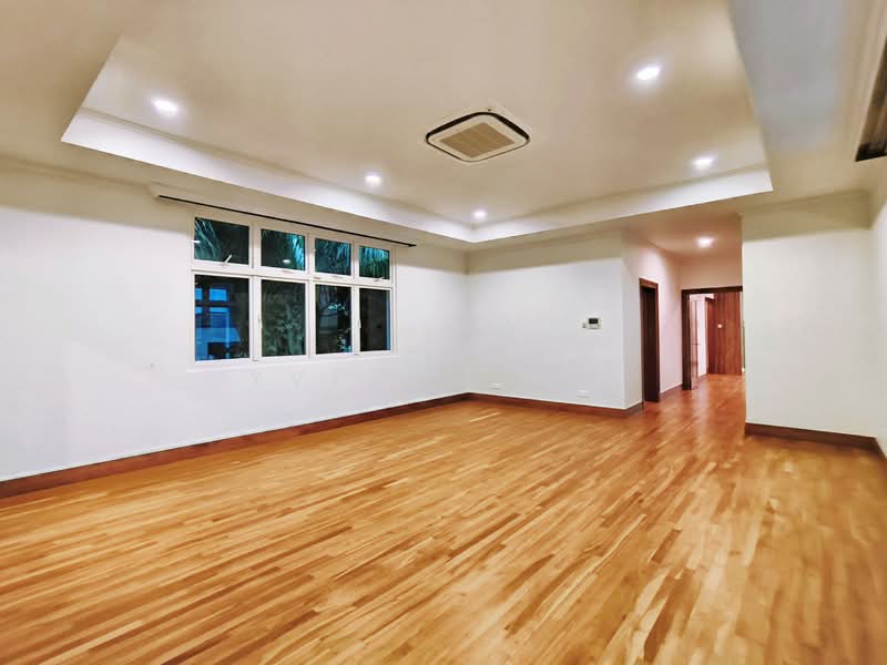 Ridout Road, Ridout Road, 7 Bedrooms, 9,499 sqft, Good Class Bungalow For Rent, by Yvette Lim, 500142759 - Family Area - PropertyGuru.com.sg