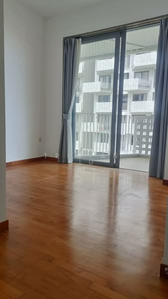 Sky Habitat, 7 Bishan Street 15, 3 Bedrooms, 1,216 sqft, Condominium For Sale, by Tristan Liu, 500142763 - Interior - PropertyGuru.com.sg