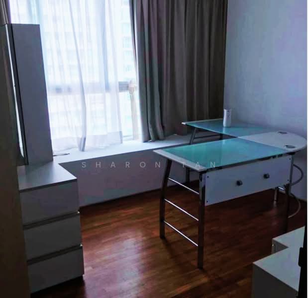 Citylights, 80 Jellicoe Road, 3 Bedrooms, 1,442 sqft, Condominium For Sale, by Sharon Tan, 500142764 - Study - PropertyGuru.com.sg