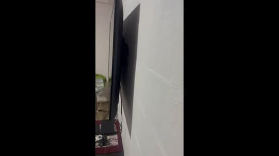 133 Yishun Street 11, 133 Yishun Street 11, Room Rental, 150 sqft, HDB Flat For Rent, by Tan Carlos 陈卡洛, 500142768 - PropertyGuru.com.sg