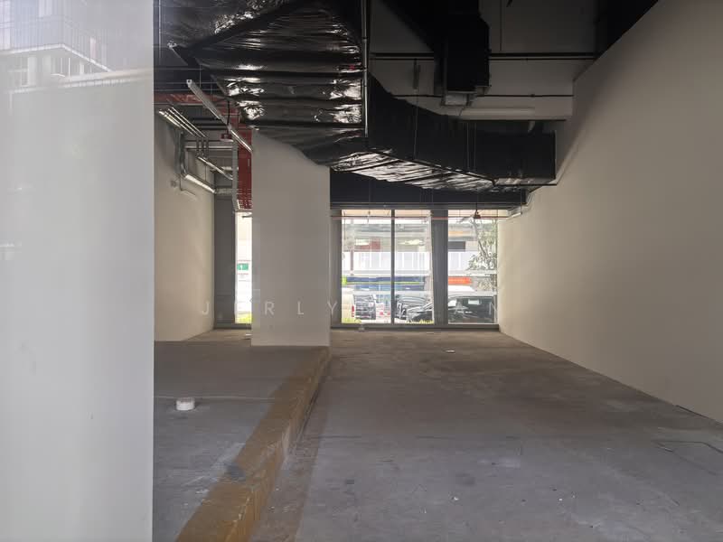 Keppel South Central, 10 Hoe Chiang Road, Chinatown / Tanjong Pagar, 2,822 sqft, Food & Beverage For Rent, by Jerlyn Tan, 500142770 - CommercialGuru.com.sg