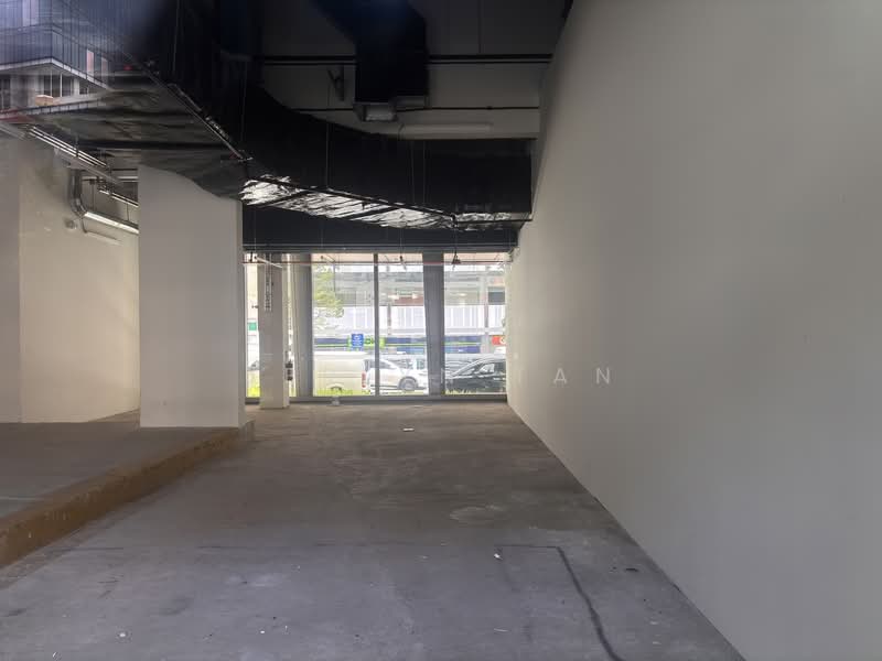 Keppel South Central, 10 Hoe Chiang Road, Chinatown / Tanjong Pagar, 2,822 sqft, Food & Beverage For Rent, by Jerlyn Tan, 500142770 - CommercialGuru.com.sg