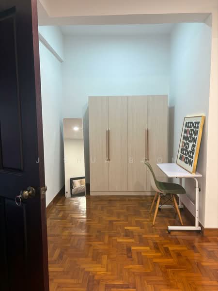 13 westwood road, 11 westwood road, Room Rental, 300 sqft, Terraced House For Rent, by Joshua Boon, 500142772 - Interior - PropertyGuru.com.sg