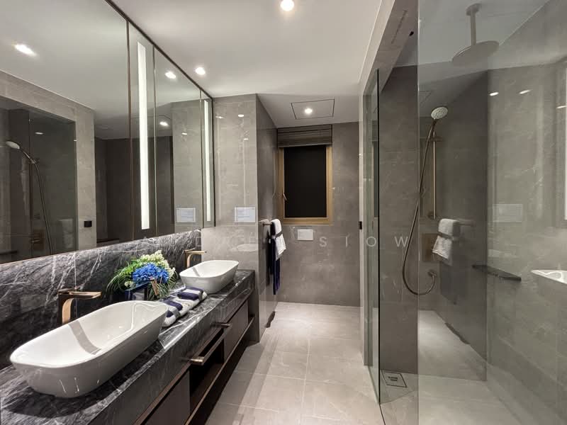 Grand Dunman, 18 Dunman Road, 5 Bedrooms, 2,131 sqft, Condominium For Sale, by Audrey Siow, 500142773 - PropertyGuru.com.sg