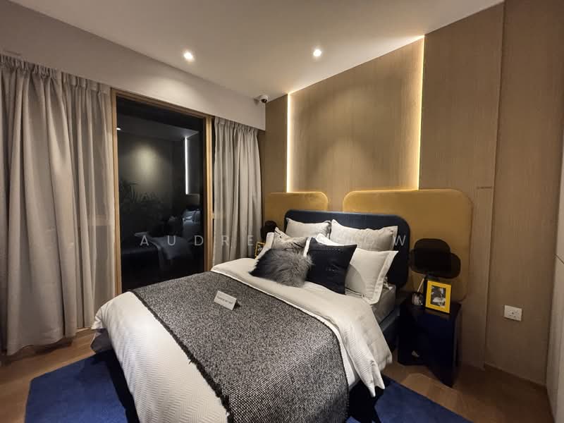 Grand Dunman, 18 Dunman Road, 5 Bedrooms, 2,131 sqft, Condominium For Sale, by Audrey Siow, 500142773 - PropertyGuru.com.sg