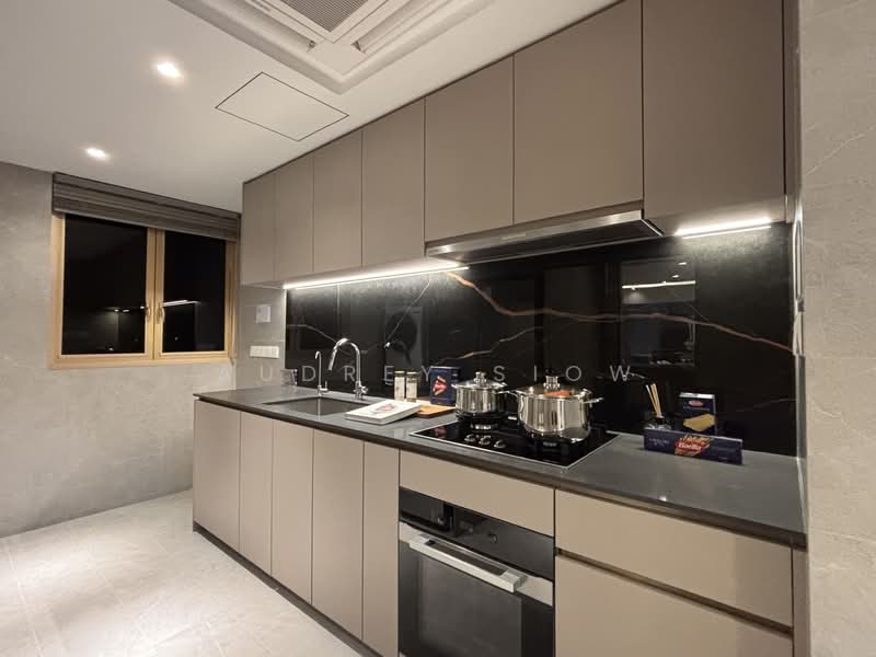 Grand Dunman, 18 Dunman Road, 5 Bedrooms, 2,131 sqft, Condominium For Sale, by Audrey Siow, 500142773 - PropertyGuru.com.sg