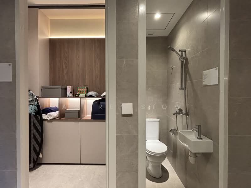 Grand Dunman, 18 Dunman Road, 5 Bedrooms, 2,131 sqft, Condominium For Sale, by Audrey Siow, 500142773 - PropertyGuru.com.sg