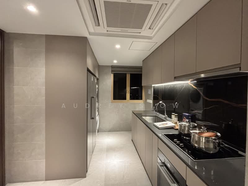Grand Dunman, 18 Dunman Road, 5 Bedrooms, 2,131 sqft, Condominium For Sale, by Audrey Siow, 500142773 - PropertyGuru.com.sg