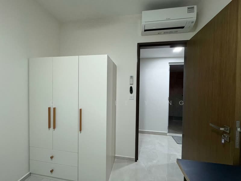 Watercolours, 23 Pasir Ris Link, Room Rental, 100 sqft, Executive Condominium For Rent, by Quek Yee Yong, 500142776 - Interior - PropertyGuru.com.sg