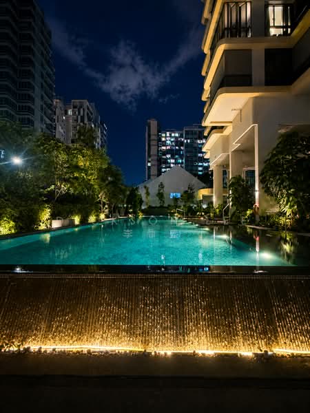 Myra, 9 Meyappa Chettiar Road, 2 Bedrooms, 667 sqft, Condominium For Sale, by Dickson Lee 李鼎盛, 500142778 - Exterior - PropertyGuru.com.sg