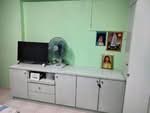 535 Woodlands Drive 14