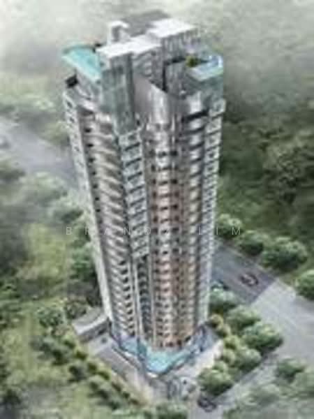 Lucida, 2 Suffolk Road, 4 Bedrooms, 4,176 sqft, Apartment For Sale, by Brandz Lim, 500142782 - Exterior - PropertyGuru.com.sg