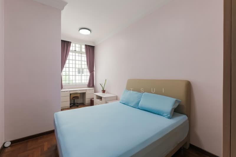 2 Stories Rectangular Land, Well-maintained to move in, Marlene Avenue, 6 Bedrooms, 4,000 sqft, Semi-Detached House For Sale, by Oscar Tsui, 500142785 - PropertyGuru.com.sg