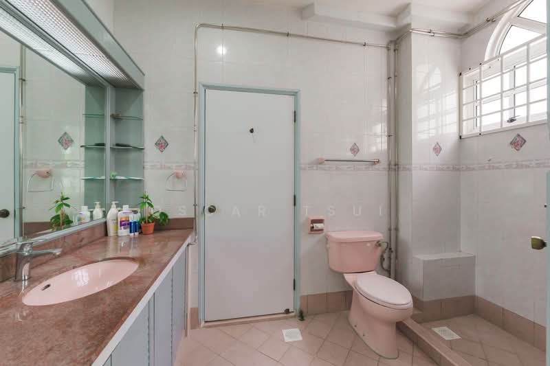 2 Stories Rectangular Land, Well-maintained to move in, Marlene Avenue, 6 Bedrooms, 4,000 sqft, Semi-Detached House For Sale, by Oscar Tsui, 500142785 - PropertyGuru.com.sg