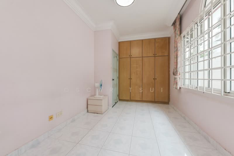 2 Stories Rectangular Land, Well-maintained to move in, Marlene Avenue, 6 Bedrooms, 4,000 sqft, Semi-Detached House For Sale, by Oscar Tsui, 500142785 - PropertyGuru.com.sg