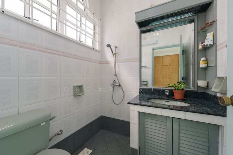 2 Stories Rectangular Land, Well-maintained to move in, Marlene Avenue, 6 Bedrooms, 4,000 sqft, Semi-Detached House For Sale, by Oscar Tsui, 500142785 - PropertyGuru.com.sg