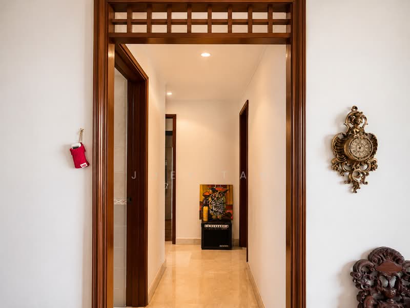 Simsville, 2 Geylang East Avenue 2, 3 Bedrooms, 1,238 sqft, Condominium For Sale, by Joey Tan, 500142787 - Interior - PropertyGuru.com.sg