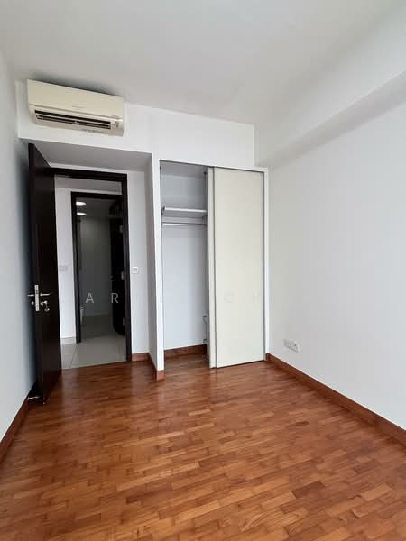The Rochester Residences, 33 Rochester Drive, 2 Bedrooms, 1,206 sqft, Apartment For Sale, by Carrie Cheah, 500142793 - PropertyGuru.com.sg