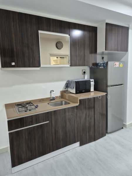 Loft @ Nathan, , 1 Bedroom, 538 sqft, Condominium For Sale, by Jasmine Choo, 500142797 - PropertyGuru.com.sg